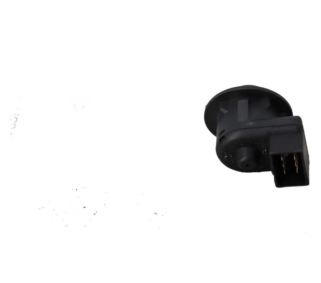 Commande rétroviseurs extérieures électriques Renault CLIO III (BR0-1, CR0-1) 1.5 dci (br0h, cr0h, cr1s, br1s) (2005-201