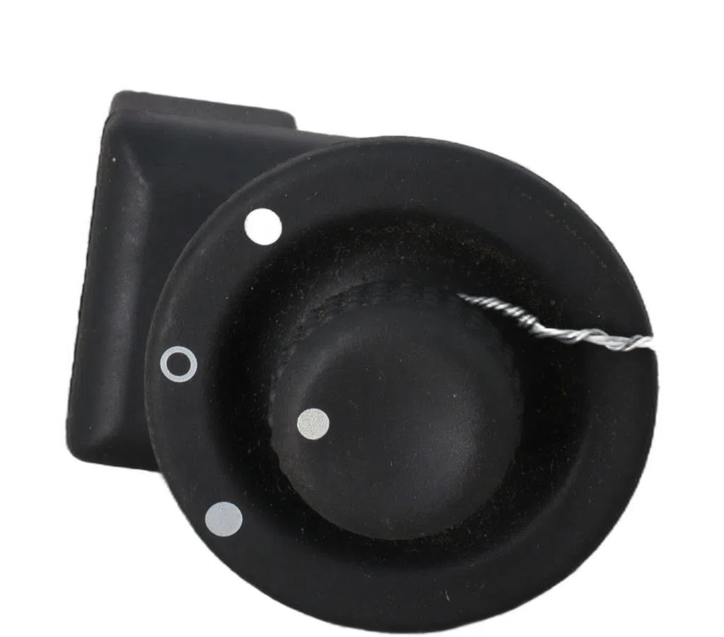 Commande rétroviseurs extérieures électriques Renault CLIO III (BR0-1, CR0-1) 1.5 dci (br0h, cr0h, cr1s, br1s) (2005-201