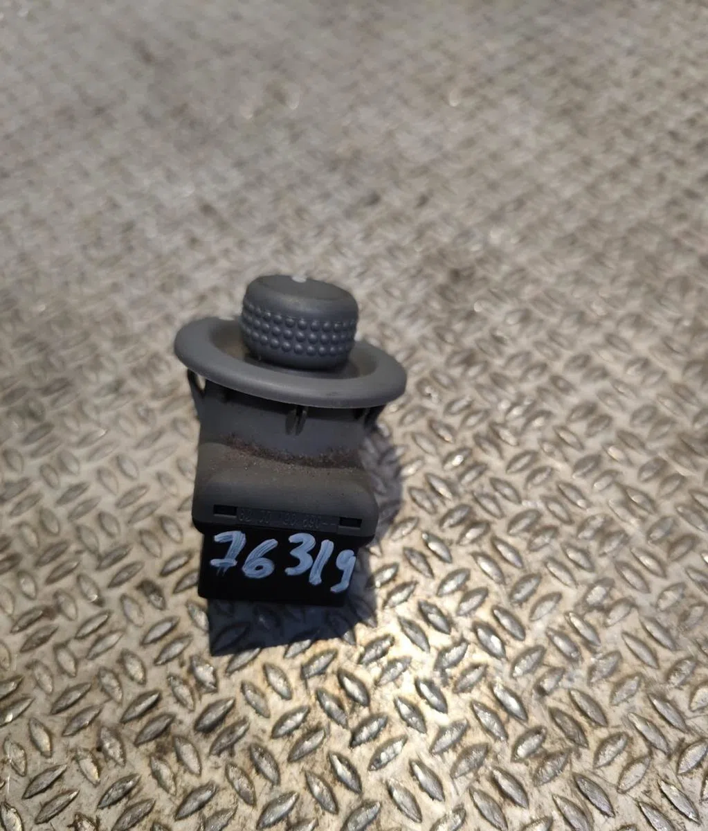 Commande rétroviseurs extérieures électriques Renault TWINGO I (C06_) 1.2 16v (c06c, c06d, c06k) (2001-2007) 3 portes oc