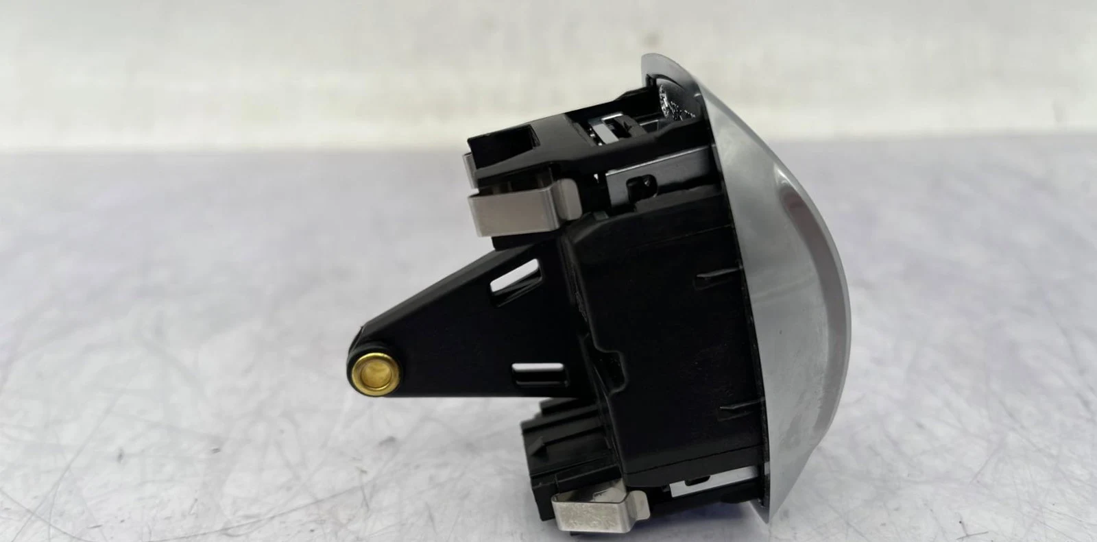 Commande toit ouvrant ALFA ROMEO MITO PHASE 1 occasion