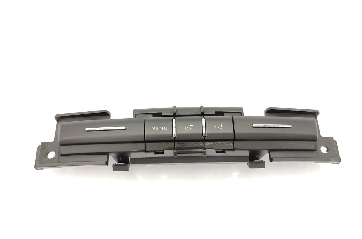 Commande toit ouvrant CITROEN C3 2 PHASE 2 occasion