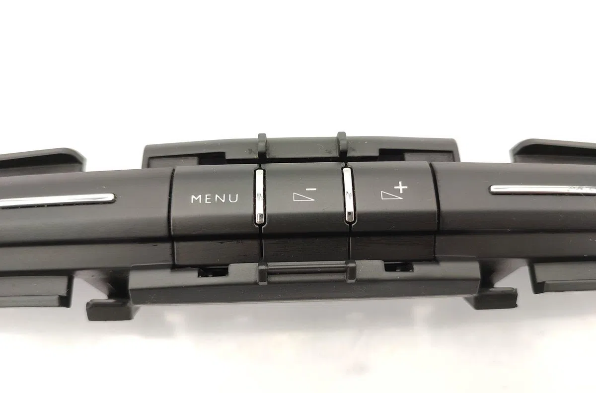 Commande toit ouvrant CITROEN C3 2 PHASE 2 occasion — photo 3