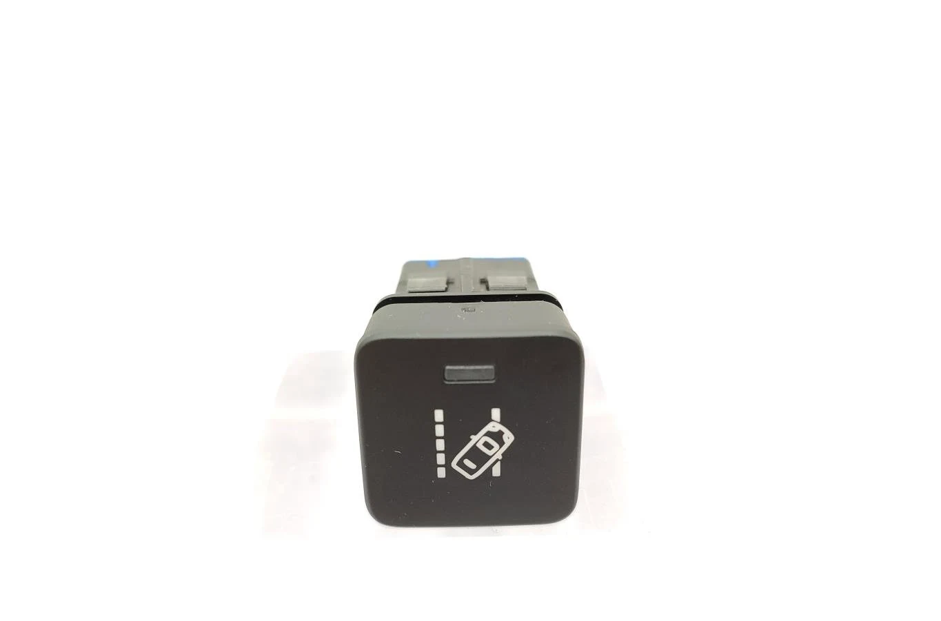 Commande toit ouvrant CITROEN C3 3 PHASE 1 occasion