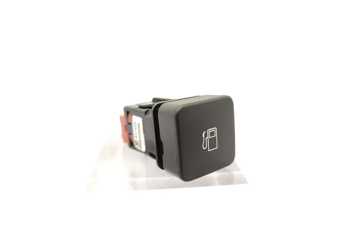 Commande toit ouvrant CITROEN C4 2 PHASE 1 occasion