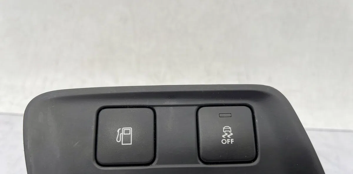 Commande toit ouvrant CITROEN C4 2 PHASE 1 occasion