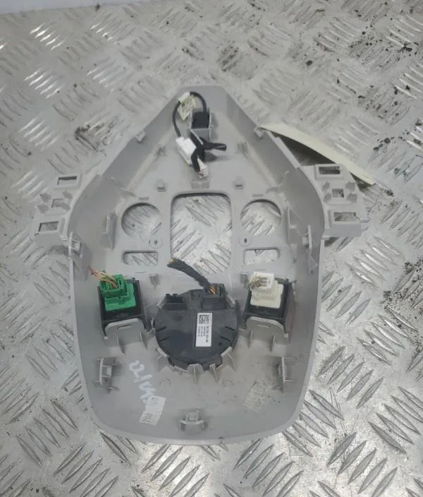 Commande toit ouvrant CITROEN C4 PICASSO 2 PHASE 2 occasion