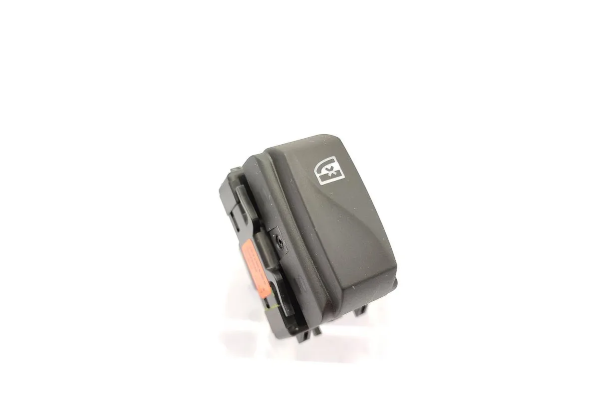 Commande toit ouvrant DACIA SANDERO 2 PHASE 2 occasion