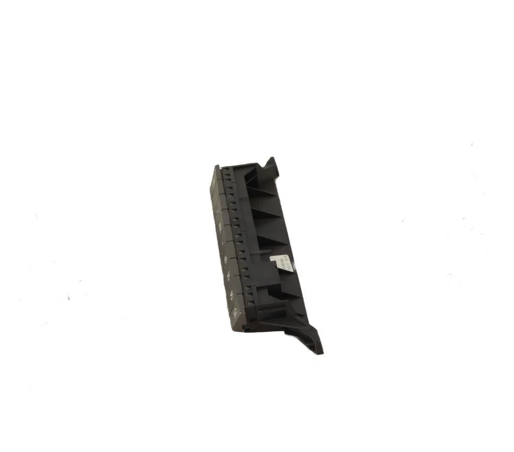Commande toit ouvrant Lancia YPSILON (843_) 1.4 16v (843.axc11, 843.axc1b, 843.axc1a) (2003-2011) occasion