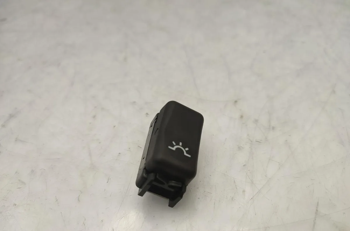 Commande toit ouvrant MERCEDES 300 W124 PHASE 1 occasion