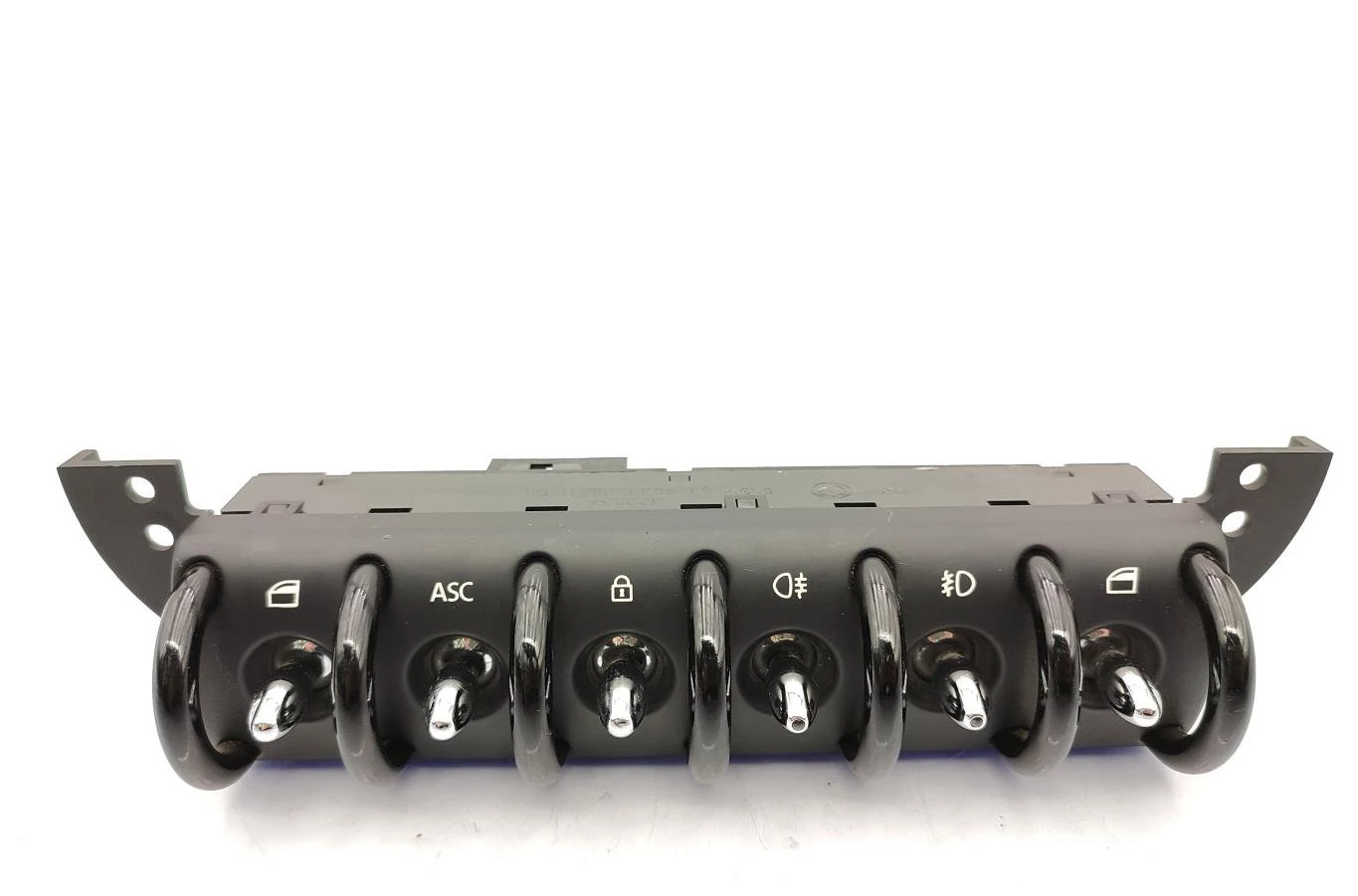 Commande toit ouvrant MINI MINI 1 R50-R53 PHASE 2 occasion