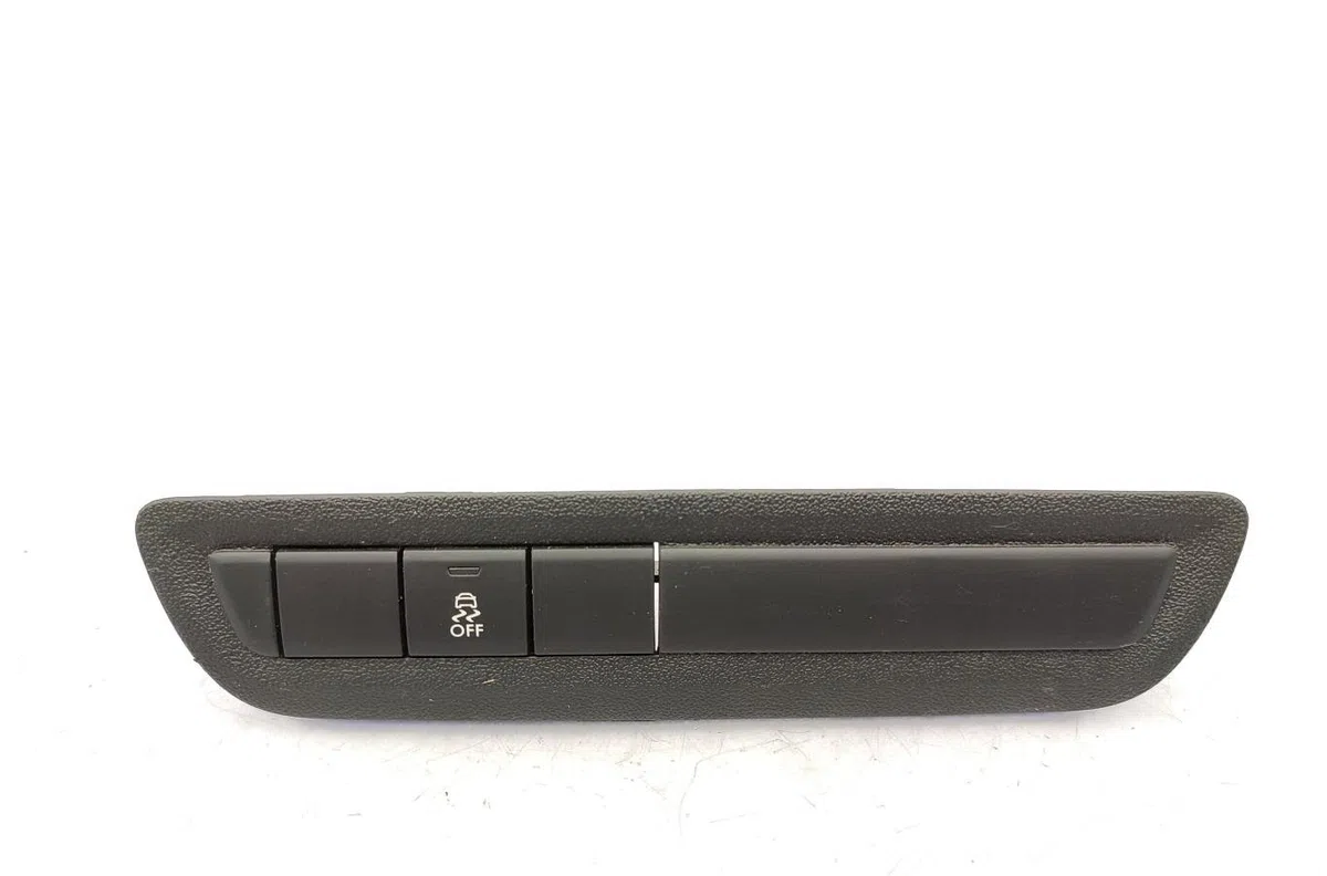 Commande toit ouvrant PEUGEOT 208 1 PHASE 1 occasion — photo 2