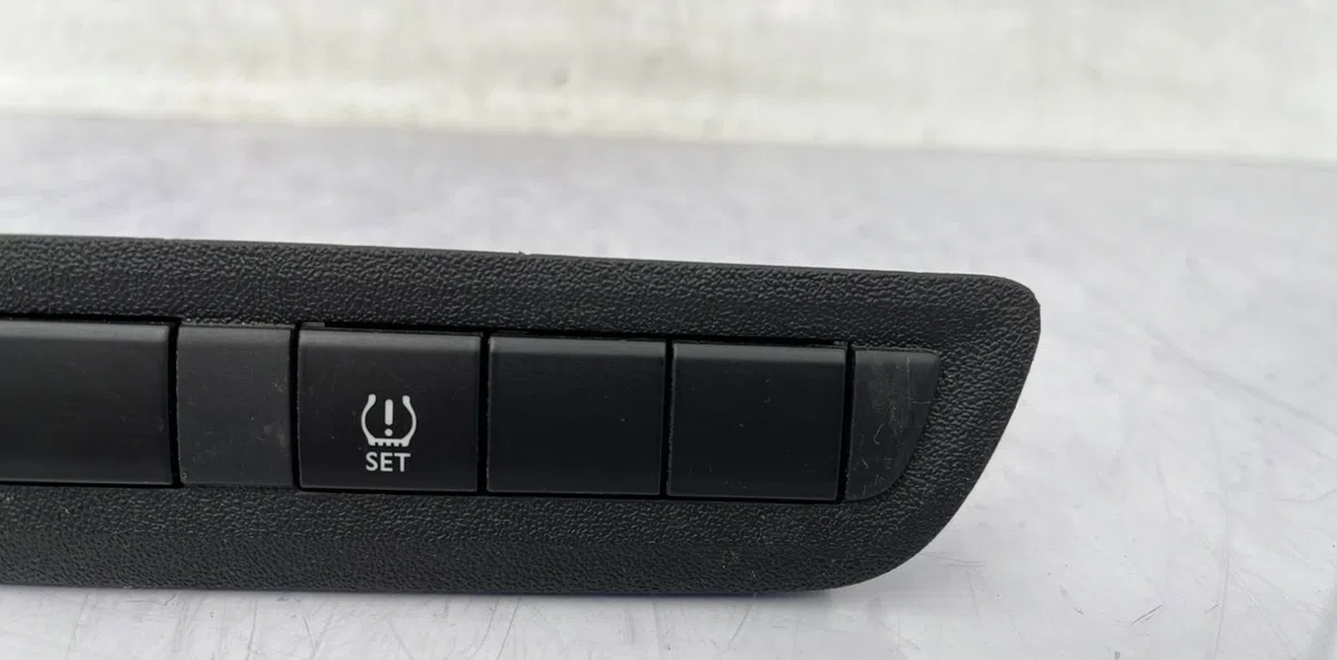 Commande toit ouvrant PEUGEOT 208 1 PHASE 2 occasion