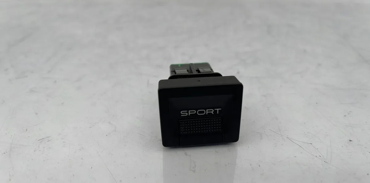 Commande toit ouvrant PEUGEOT 3008 2 PHASE 1 occasion