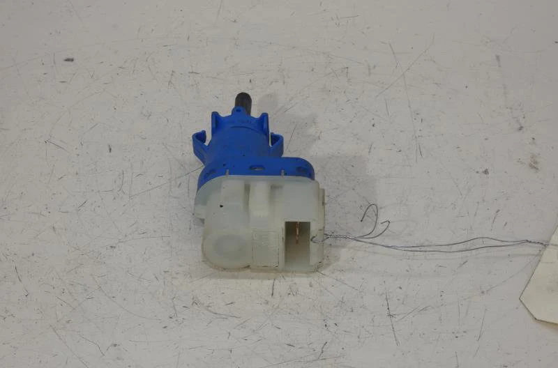 Commande toit ouvrant PEUGEOT BOXER 3 PHASE 2 occasion