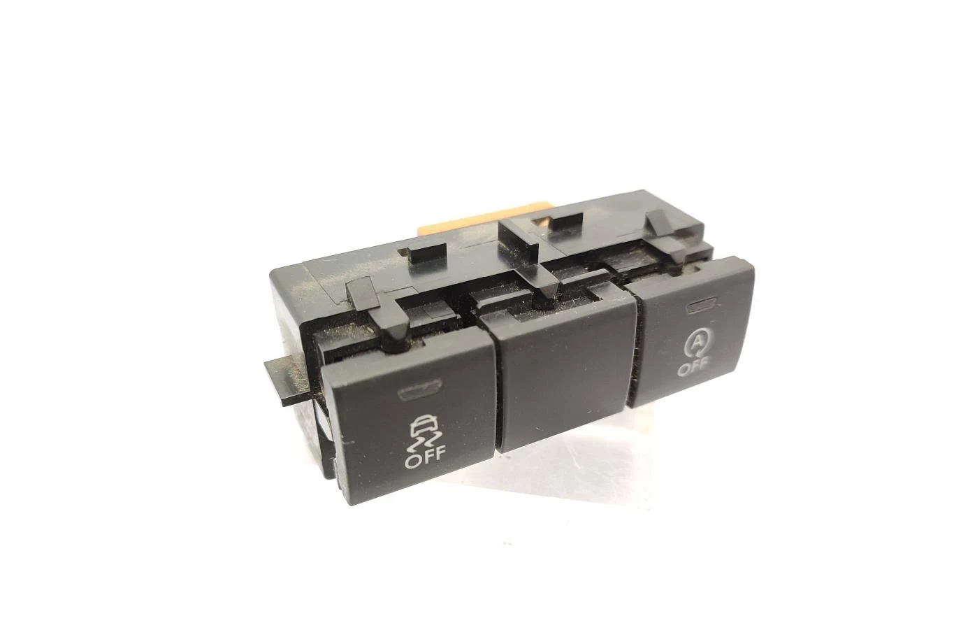 Commande toit ouvrant PEUGEOT EXPERT 3 PHASE 1 occasion