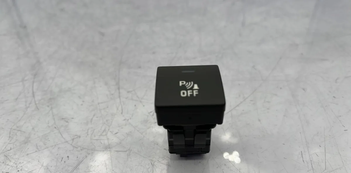 Commande toit ouvrant PEUGEOT PARTNER 2 PHASE 2 occasion