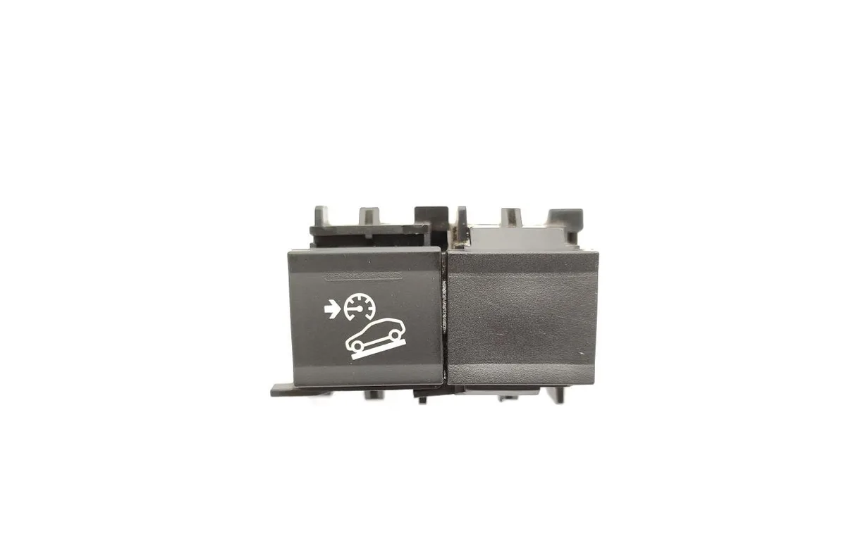 Commande toit ouvrant PEUGEOT PARTNER 3 PHASE 1 occasion
