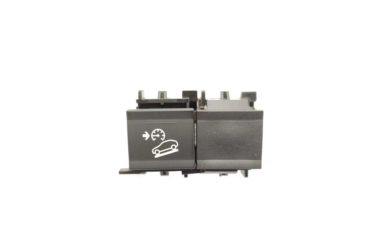 Commande toit ouvrant PEUGEOT PARTNER 3 PHASE 1 occasion — photo 2
