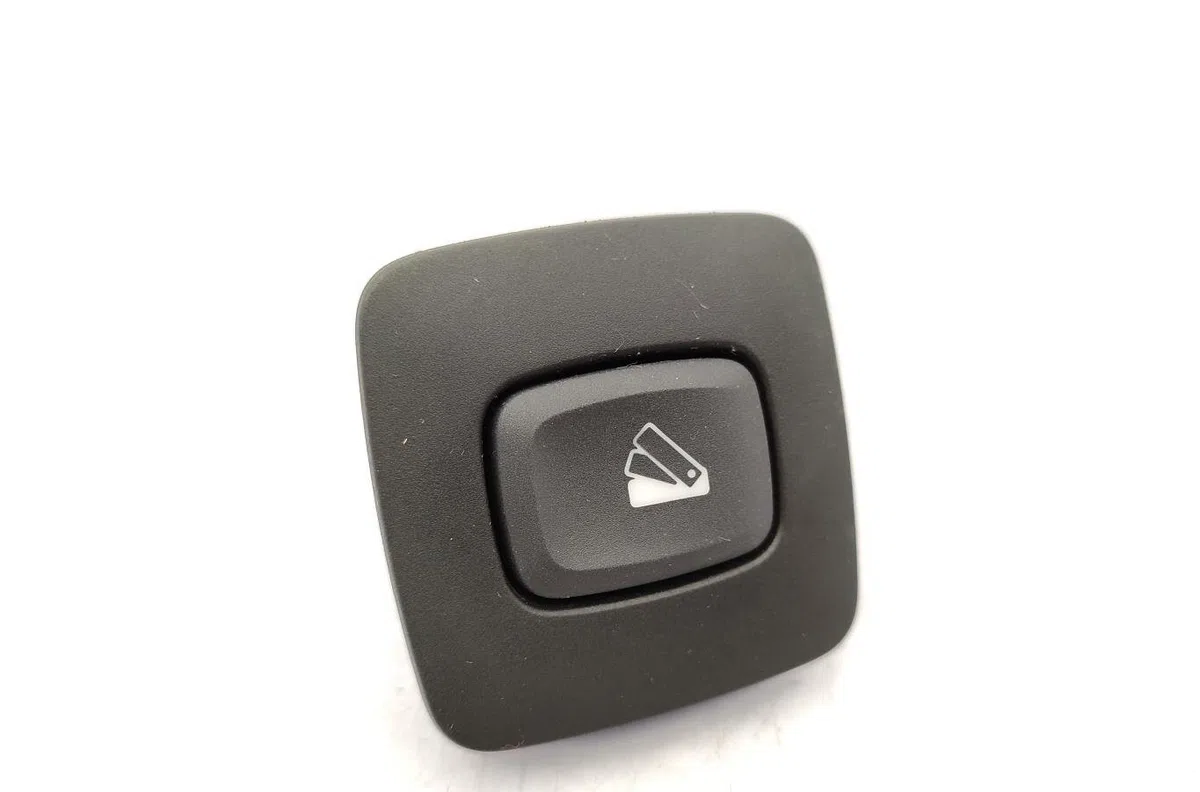 Commande toit ouvrant RENAULT GRAND SCENIC 3 PHASE 3 occasion