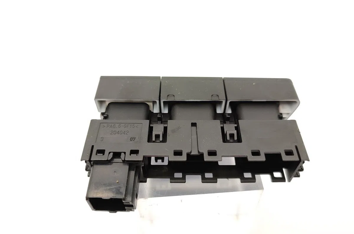 Commande toit ouvrant SEAT IBIZA 4 PHASE 2 occasion
