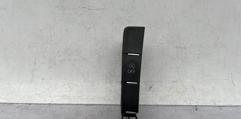 Commande toit ouvrant VOLKSWAGEN GOLF 7 PHASE 1 occasion — photo 2
