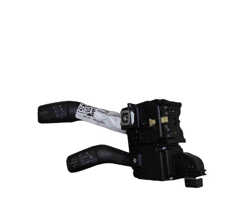 COMMODO CLIGNOTANT AUDI A3 8P1941531AR5PR