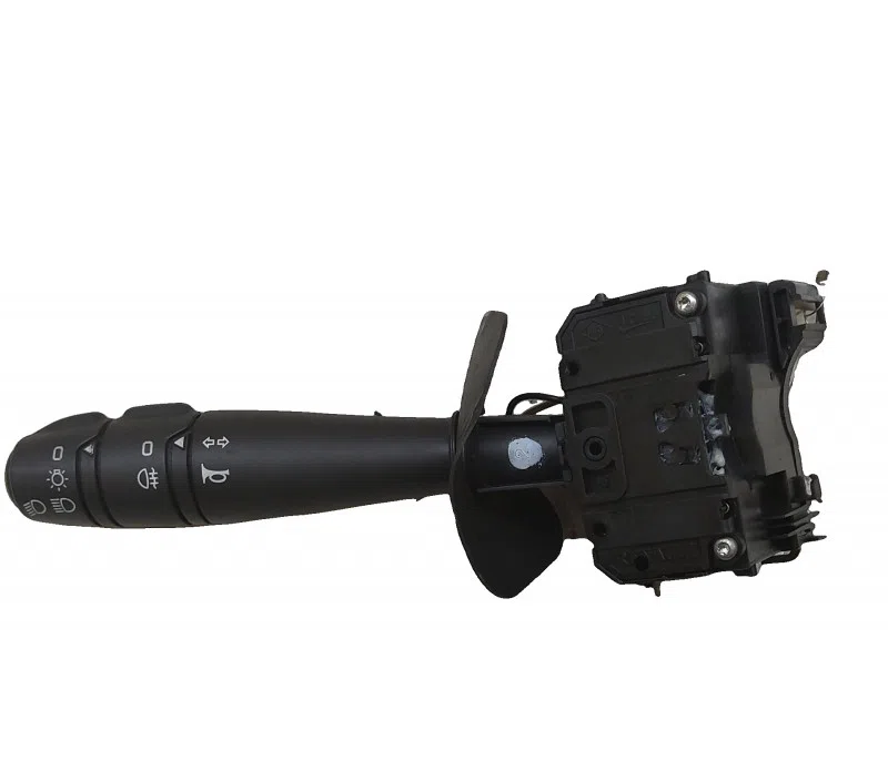 COMMODO CLIGNOTANT DACIA SANDERO 901057666