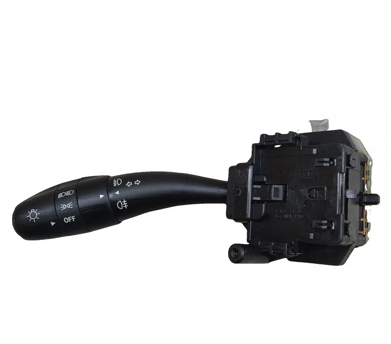 COMMODO CLIGNOTANT HYUNDAI I30 I 3673MA