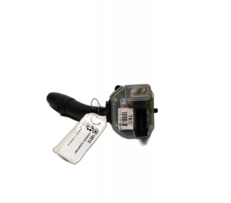 COMMODO CLIGNOTANT HYUNDAI I30 I 93410-2L051