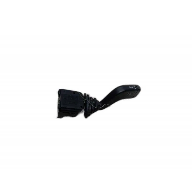 COMMODO CLIGNOTANT OPEL CORSA 90437312