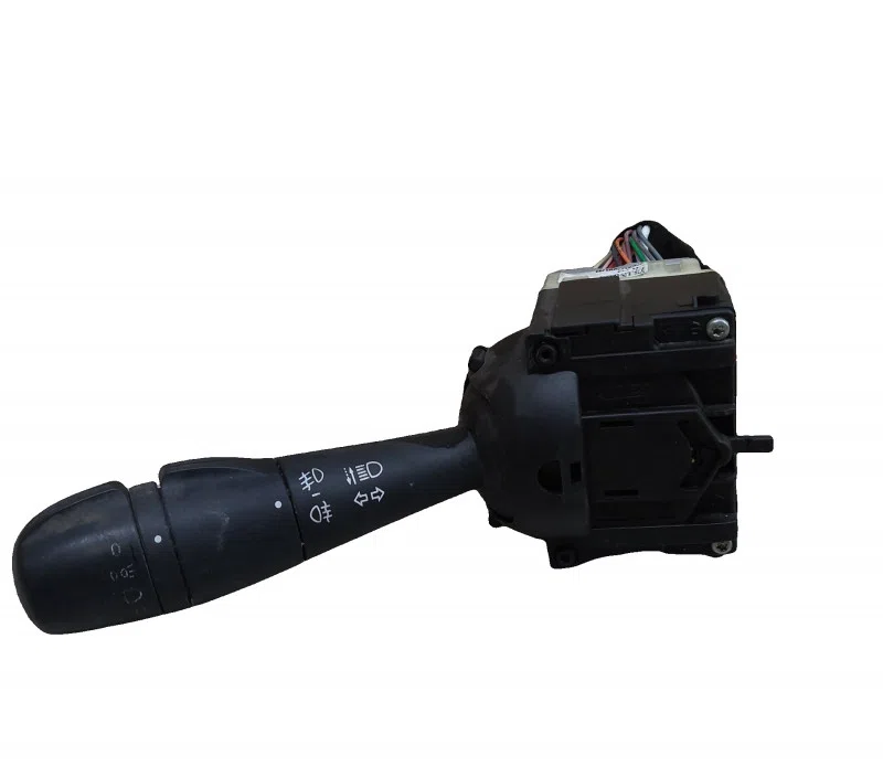 COMMODO CLIGNOTANT RENAULT CAPTUR I 255405718R
