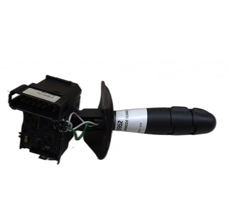 COMMODO CLIGNOTANT RENAULT CLIO I 7701066570