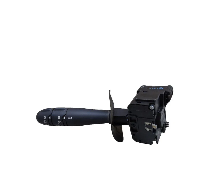 COMMODO CLIGNOTANT RENAULT CLIO II 7701064226