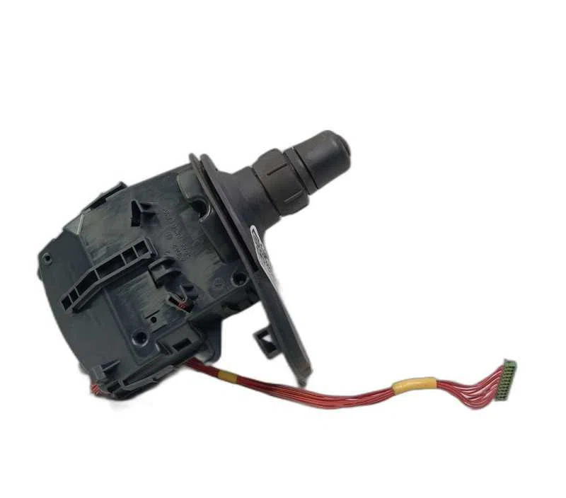 COMMODO CLIGNOTANT RENAULT CLIO III 255405605R