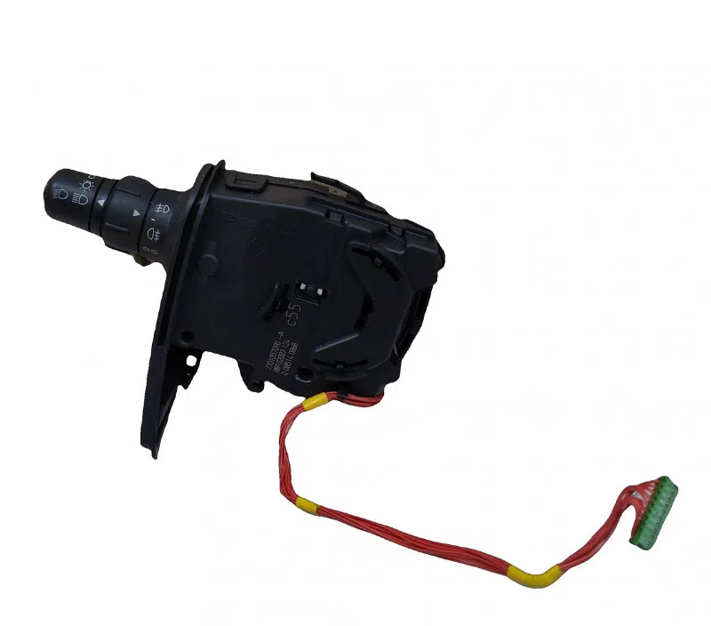 COMMODO CLIGNOTANT RENAULT CLIO III 255405605R