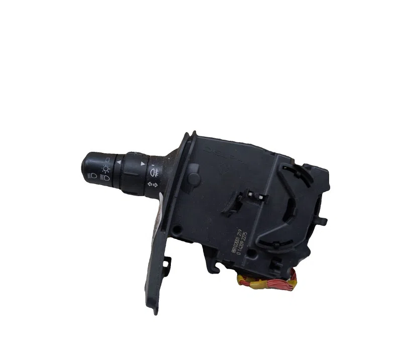 COMMODO CLIGNOTANT RENAULT CLIO III 255405605R