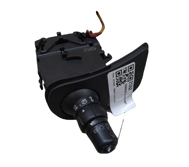 COMMODO CLIGNOTANT RENAULT CLIO III 255405605R