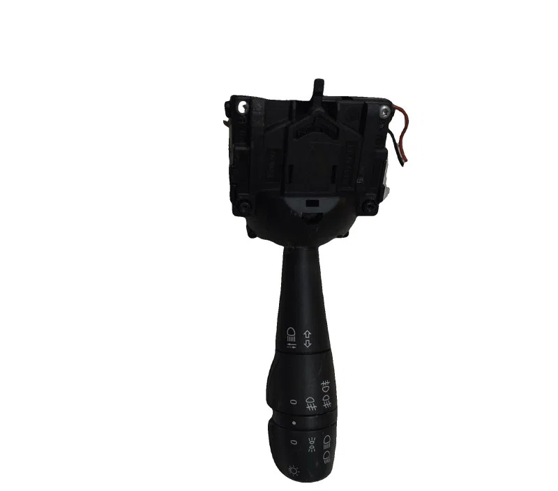 COMMODO CLIGNOTANT RENAULT CLIO IV 255401303R