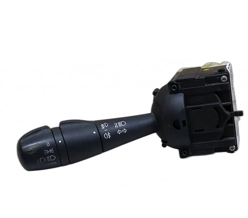 COMMODO CLIGNOTANT RENAULT CLIO IV 255405718R