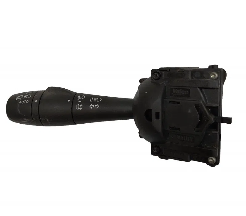 COMMODO CLIGNOTANT RENAULT CLIO IV 255407916R