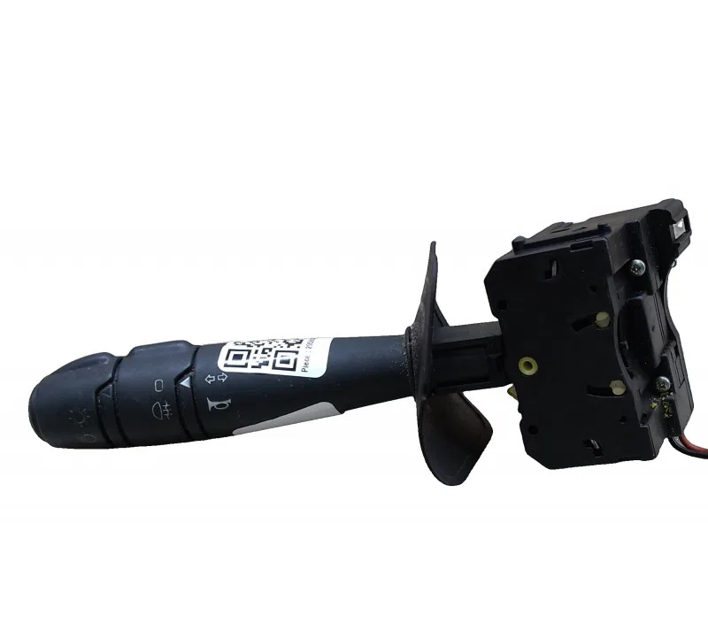 COMMODO CLIGNOTANT RENAULT KANGOO 7701053057