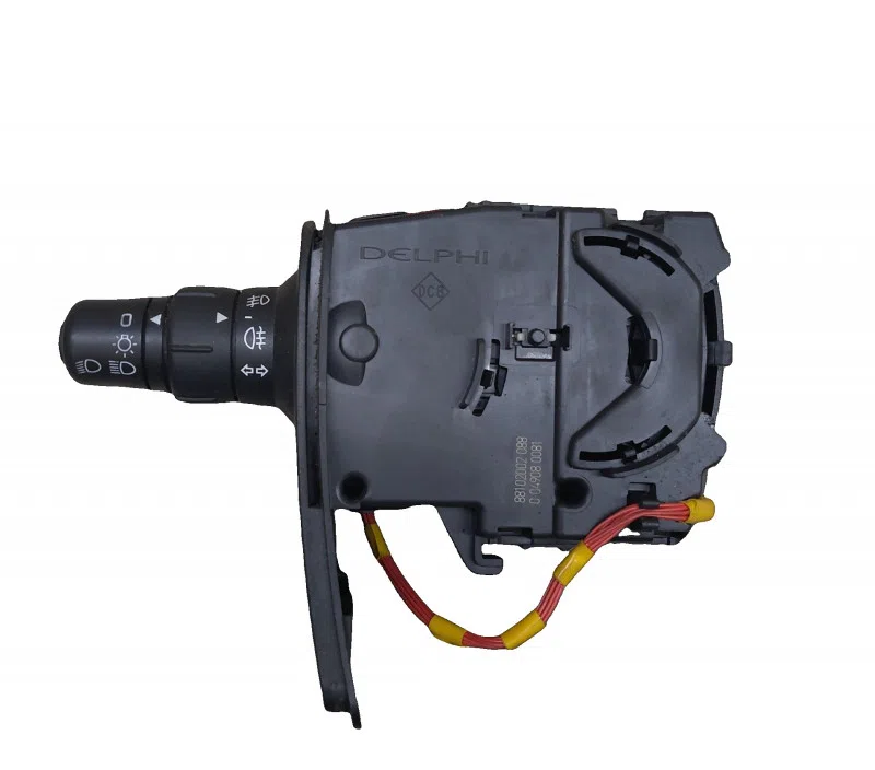 COMMODO CLIGNOTANT RENAULT KANGOO II EXPRESS 255405605R