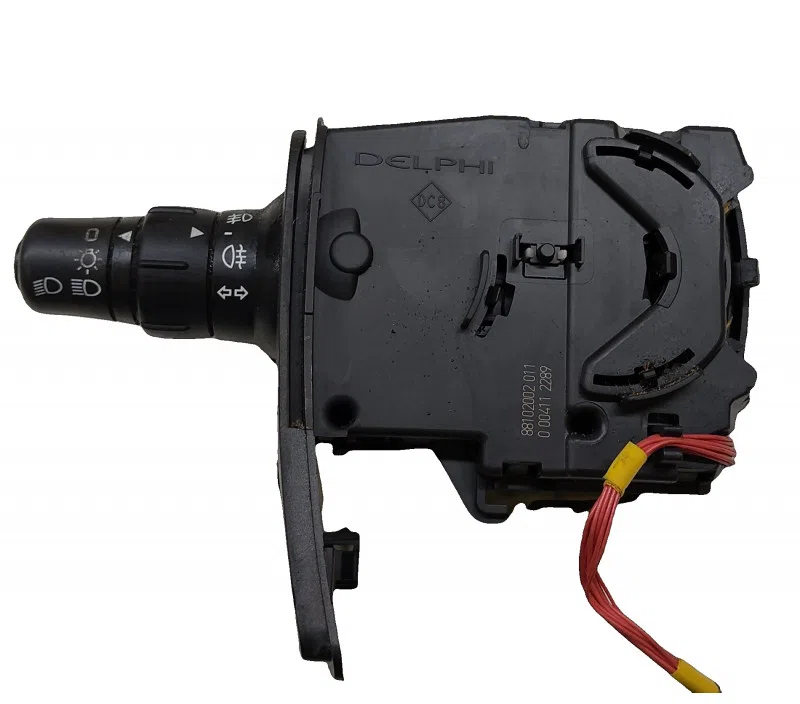 COMMODO CLIGNOTANT RENAULT MODUS 255405605R