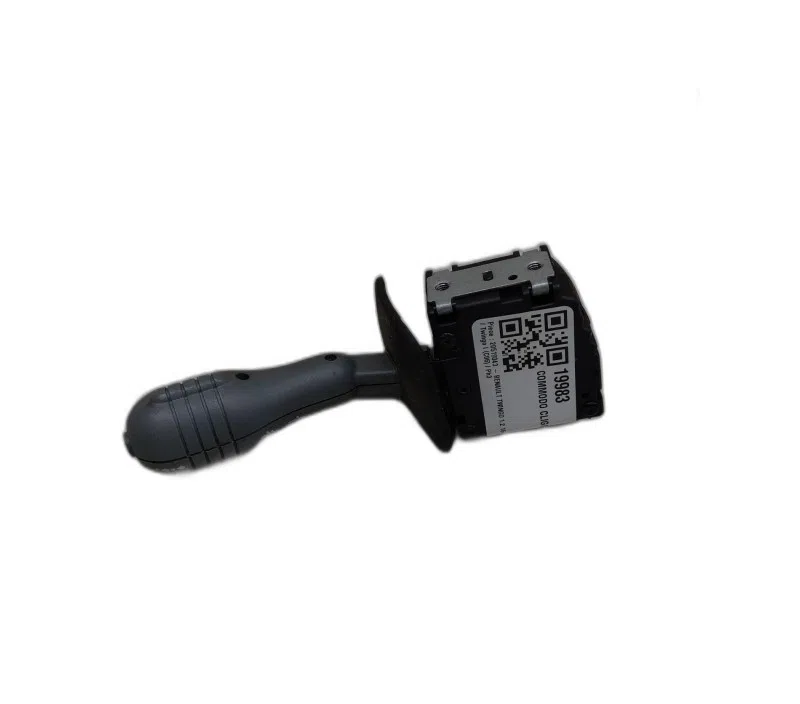 COMMODO CLIGNOTANT RENAULT TWINGO I 7701046629