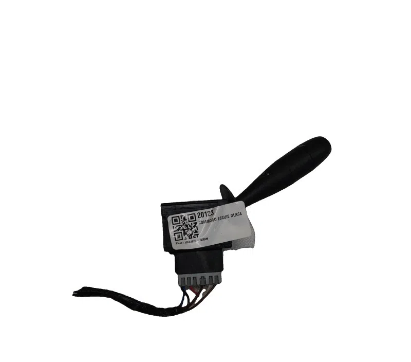 COMMODO ESSUIE GLACE AIXAM 811BL038