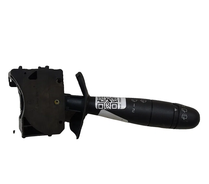 COMMODO ESSUIE GLACE DACIA SANDERO 901057666