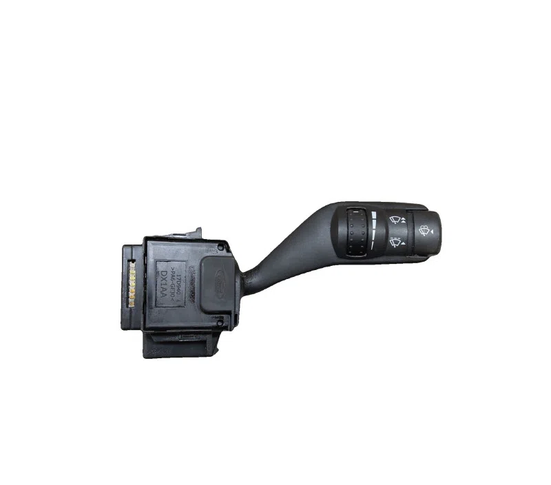 COMMODO ESSUIE GLACE FORD C-MAX 1350067