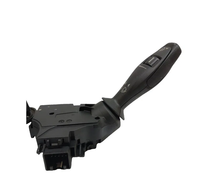 COMMODO ESSUIE GLACE FORD FIESTA VI 1537625