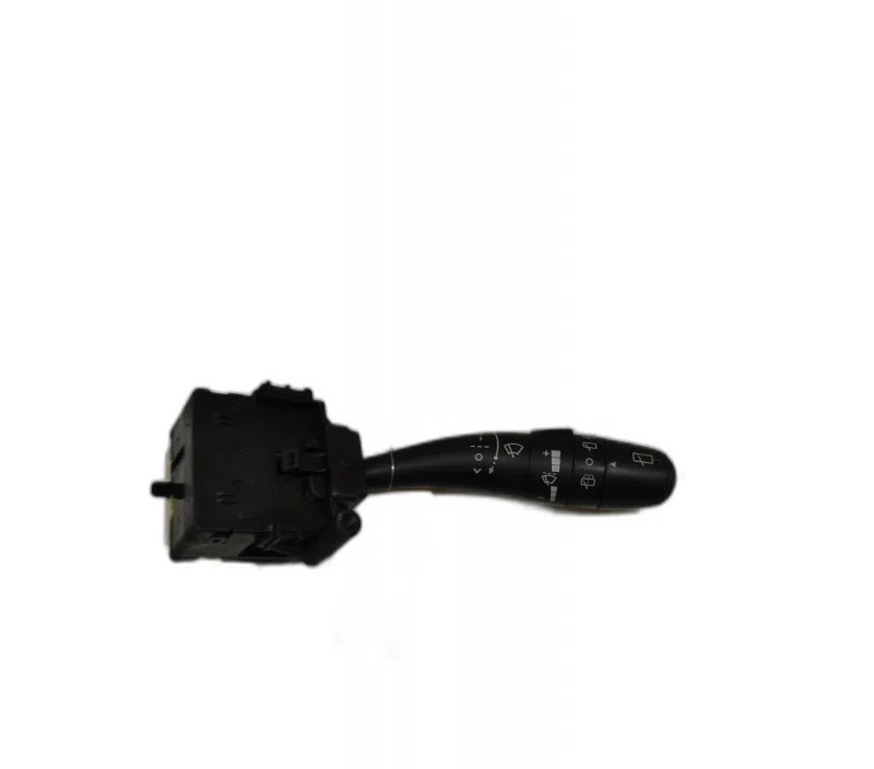 COMMODO ESSUIE GLACE HYUNDAI I30 I 93420-2L011