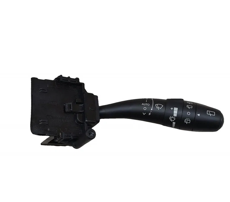COMMODO ESSUIE GLACE HYUNDAI I30 I 934202L021